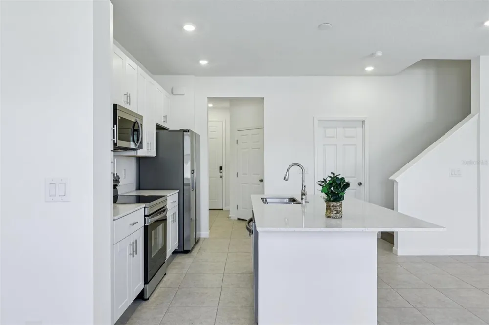 24101 MANUMA STREET #Seminole 2504 St Cloud, FL 34771