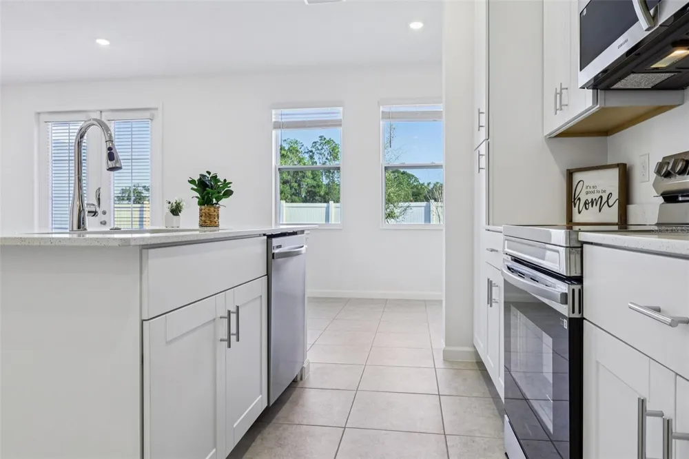 24101 MANUMA STREET #Seminole 2504 St Cloud, FL 34771