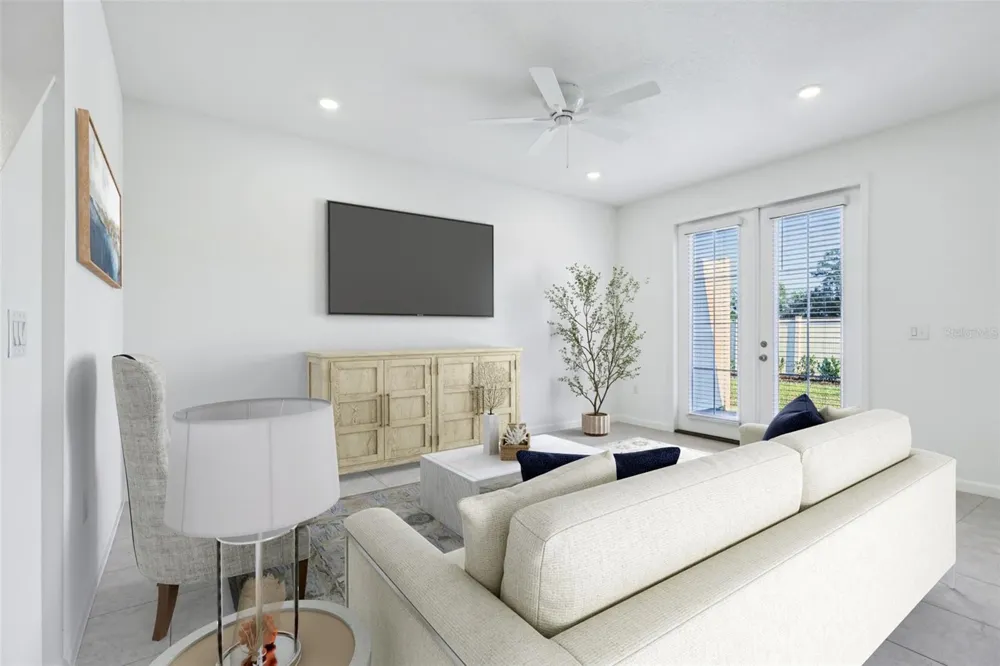 24101 MANUMA STREET #Seminole 2504 St Cloud, FL 34771