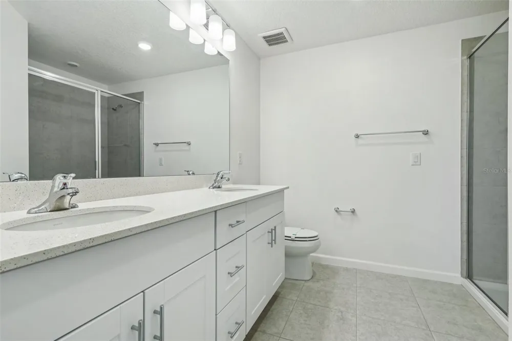 24101 MANUMA STREET #Seminole 2504 St Cloud, FL 34771