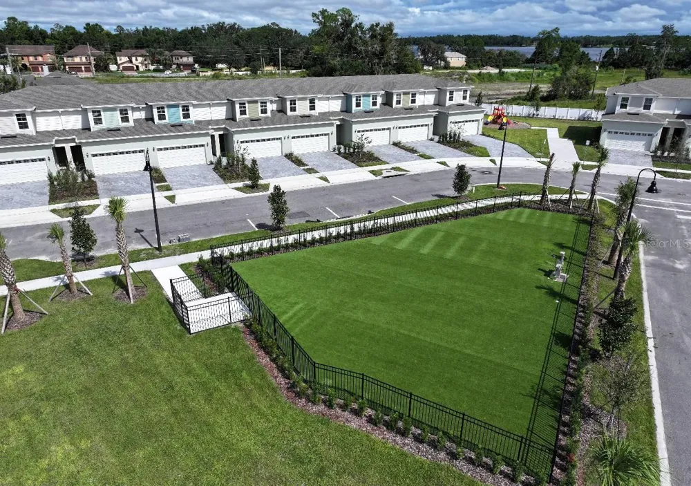 24101 MANUMA STREET #Seminole 2504 St Cloud, FL 34771