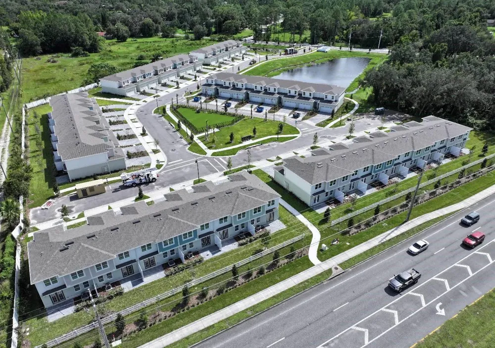 24101 MANUMA STREET #Seminole 2504 St Cloud, FL 34771