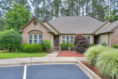 315 Coastal Cove Cove