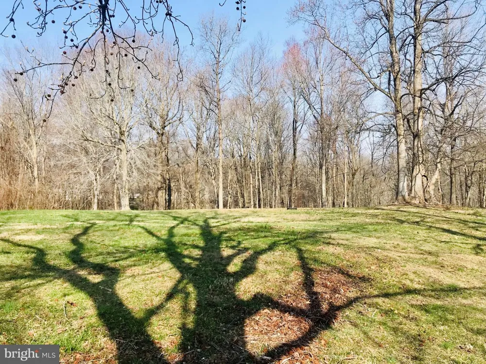 3164 DALRYMPLE ROAD Chesapeake Beach, MD 20732