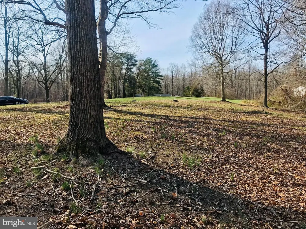3164 DALRYMPLE ROAD Chesapeake Beach, MD 20732