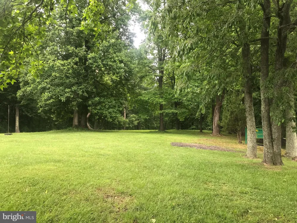 3164 DALRYMPLE ROAD Chesapeake Beach, MD 20732