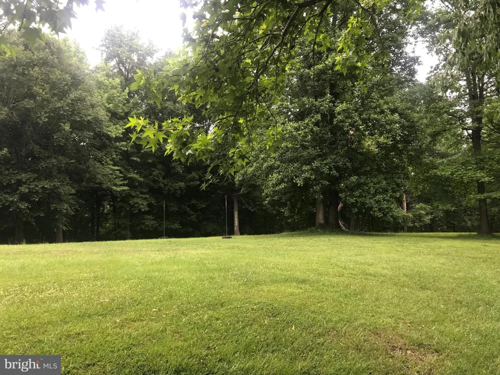 3164 DALRYMPLE ROAD Chesapeake Beach, MD 20732