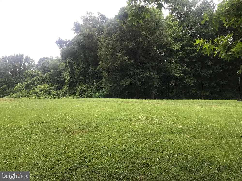 3164 DALRYMPLE ROAD Chesapeake Beach, MD 20732