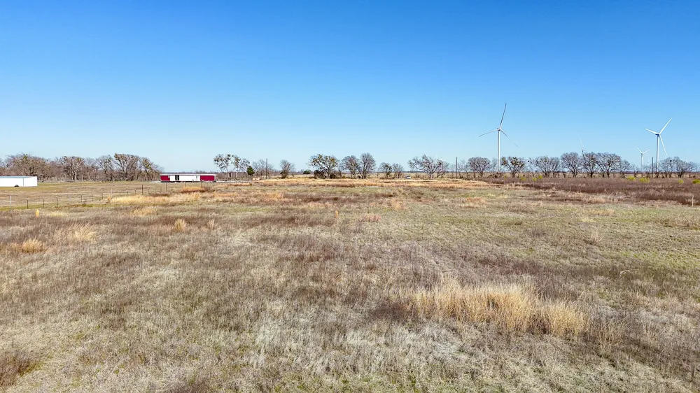 SW CR 4050 Dawson, TX 76639