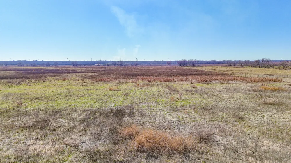 SW CR 4050 Dawson, TX 76639