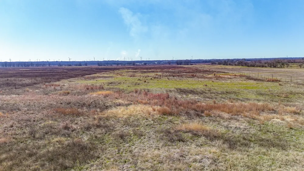 SW CR 4050 Dawson, TX 76639