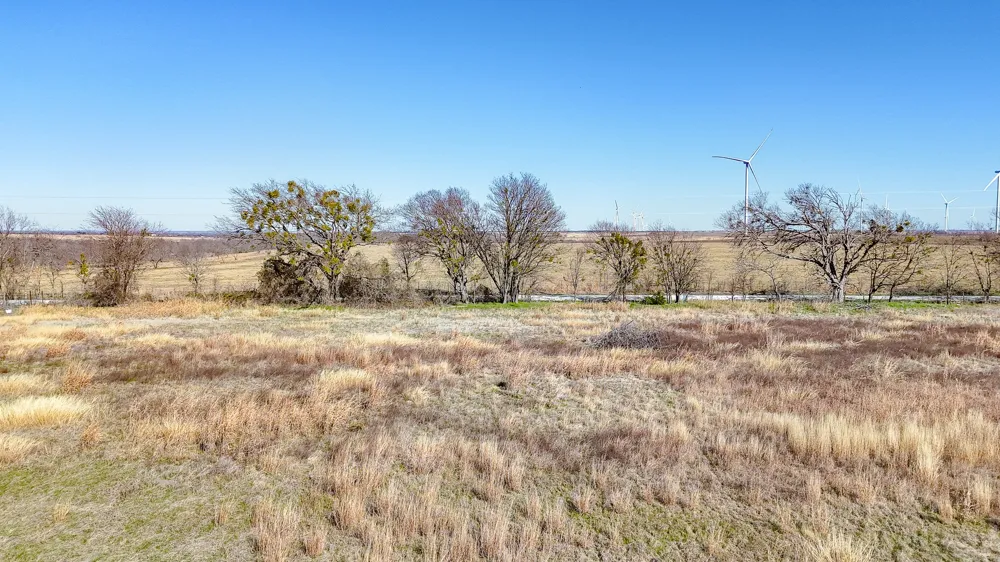 SW CR 4050 Dawson, TX 76639