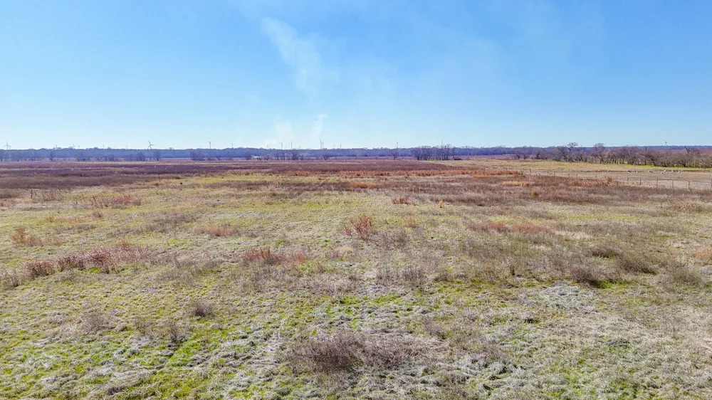 SW CR 4050 Dawson, TX 76639