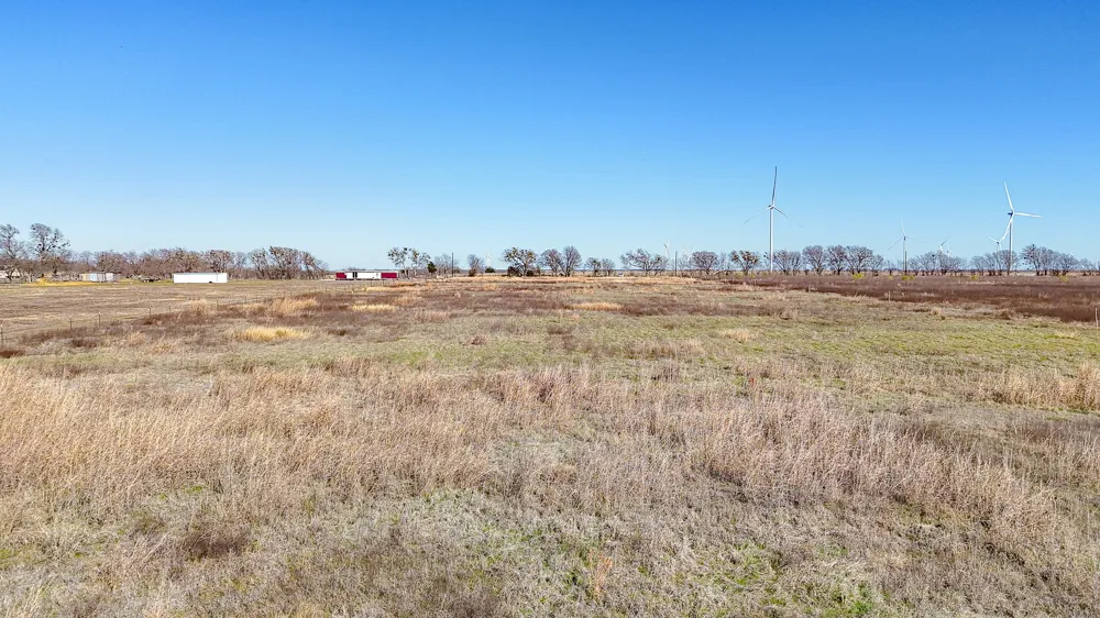 SW CR 4050 Dawson, TX 76639