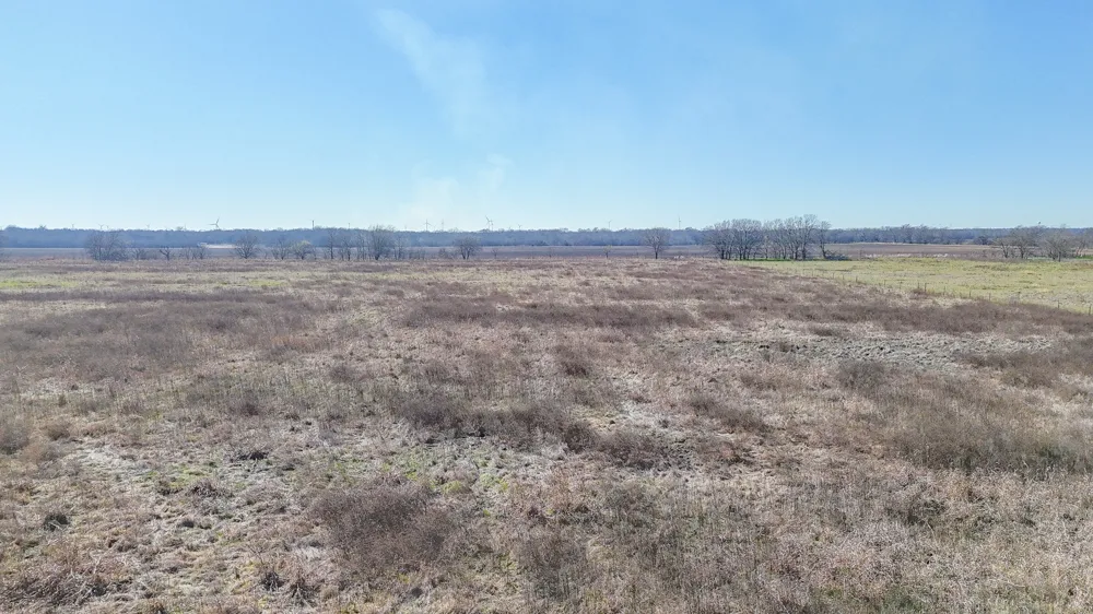 SW CR 4050 Dawson, TX 76639