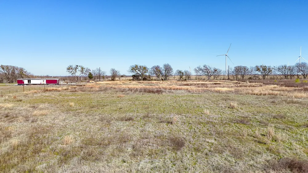 SW CR 4050 Dawson, TX 76639