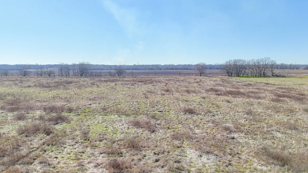 SW CR 4050 Dawson, TX 76639