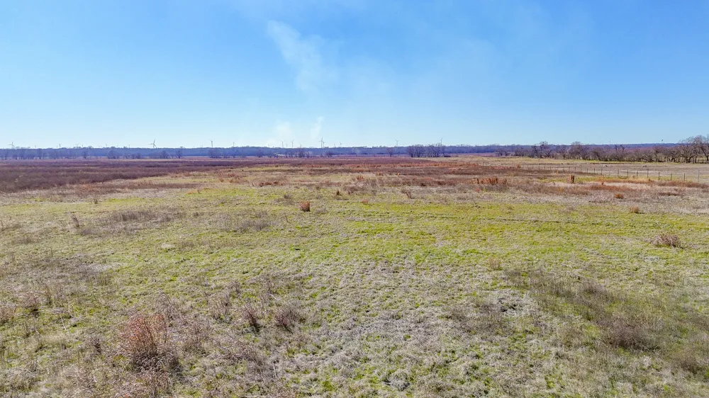 SW CR 4050 Dawson, TX 76639