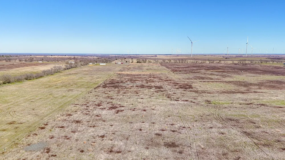 SW CR 4050 Dawson, TX 76639