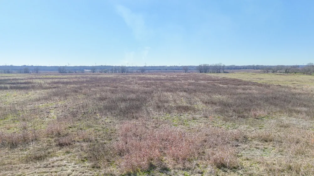 SW CR 4050 Dawson, TX 76639