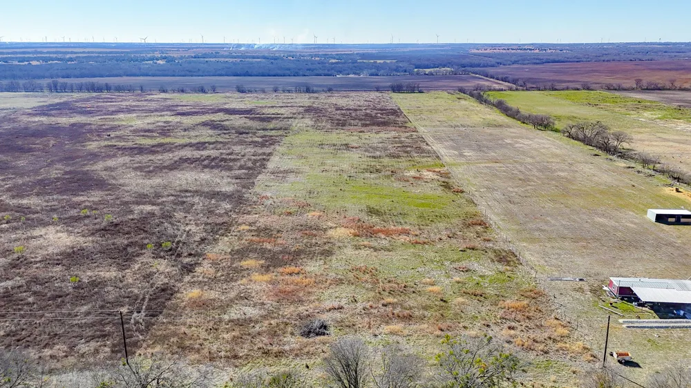 SW CR 4050 Dawson, TX 76639