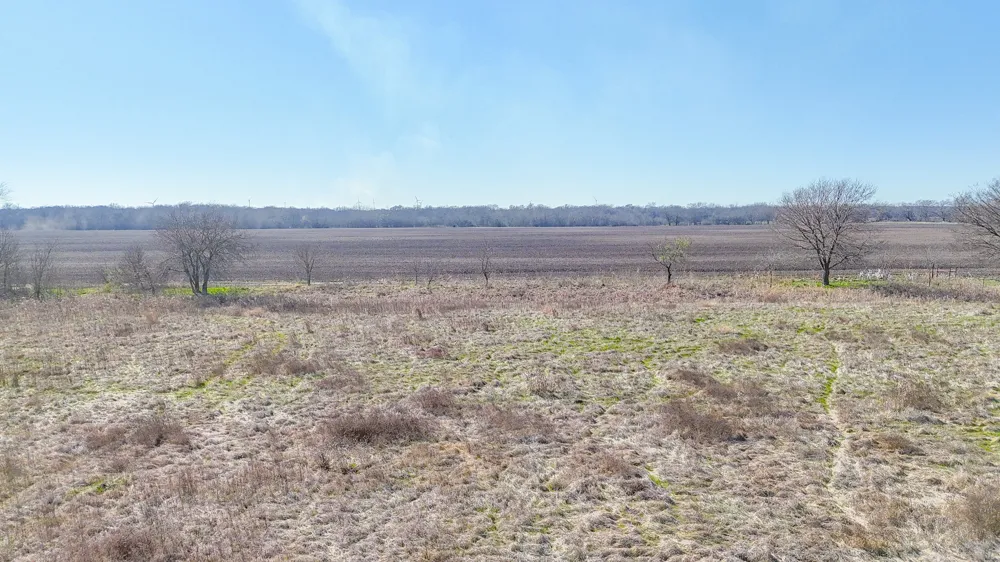 SW CR 4050 Dawson, TX 76639