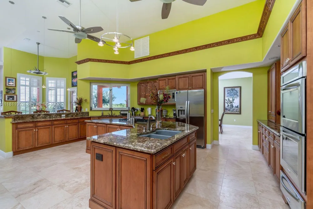 37511 Washington Loop Road Punta Gorda, FL 33982