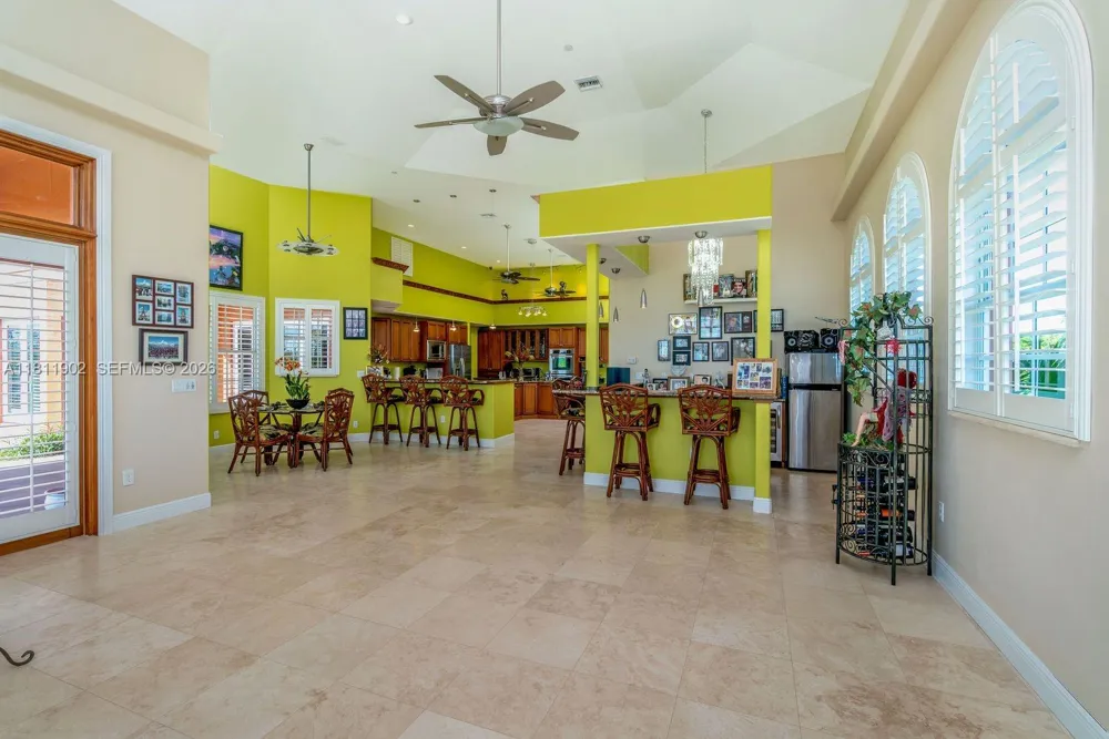 37511 Washington Loop Road Punta Gorda, FL 33982