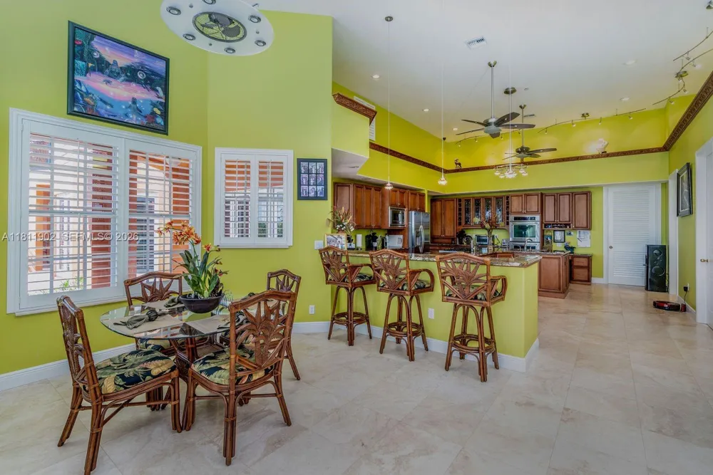 37511 Washington Loop Road Punta Gorda, FL 33982