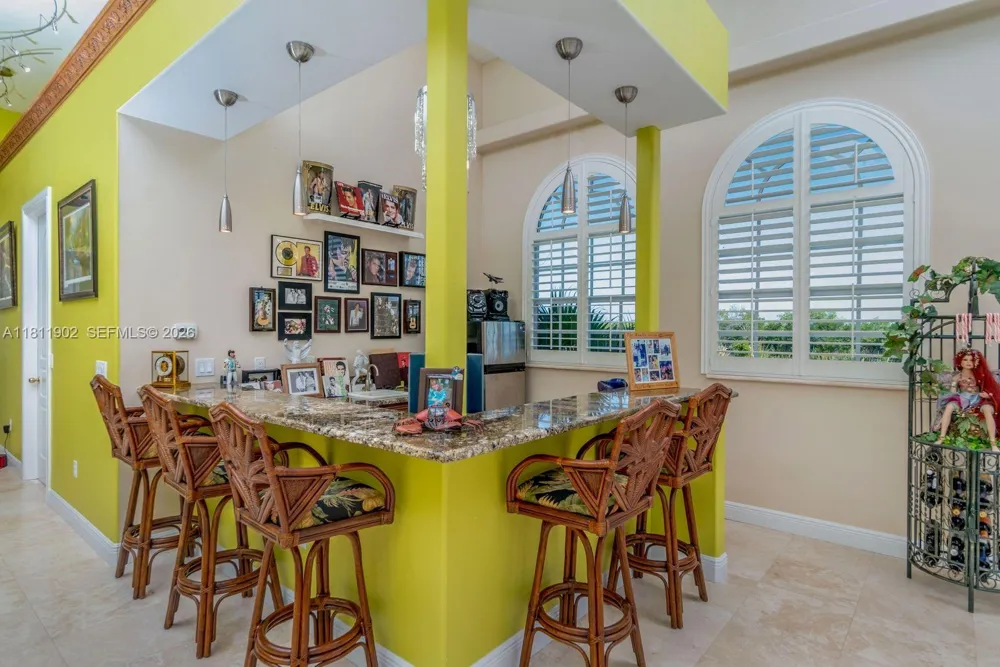 37511 Washington Loop Road Punta Gorda, FL 33982