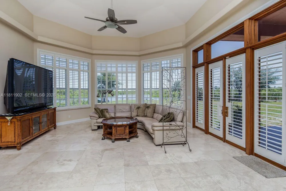 37511 Washington Loop Road Punta Gorda, FL 33982