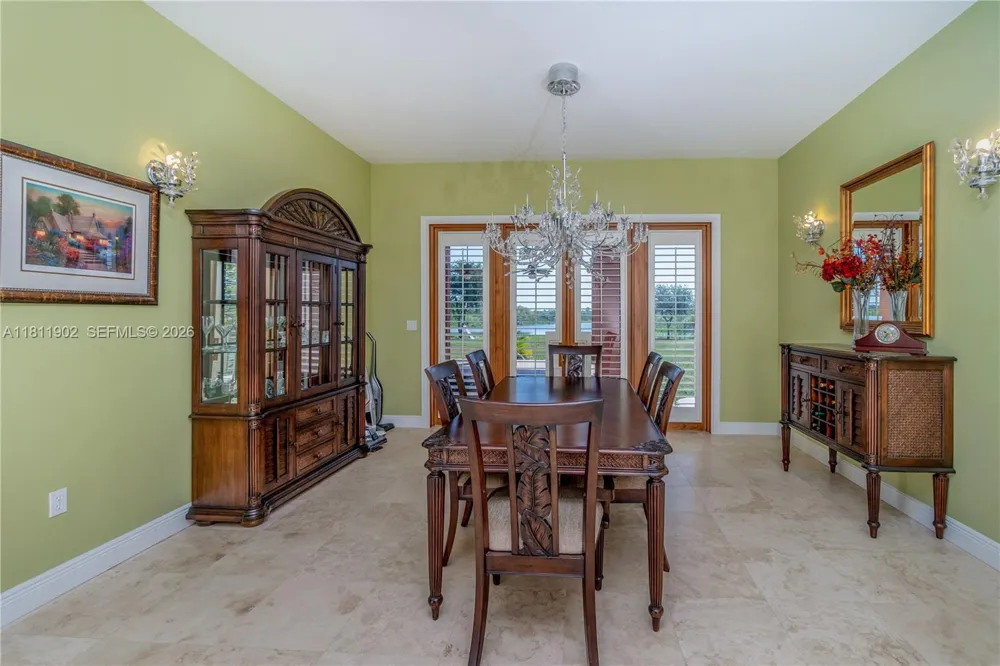 37511 Washington Loop Road Punta Gorda, FL 33982