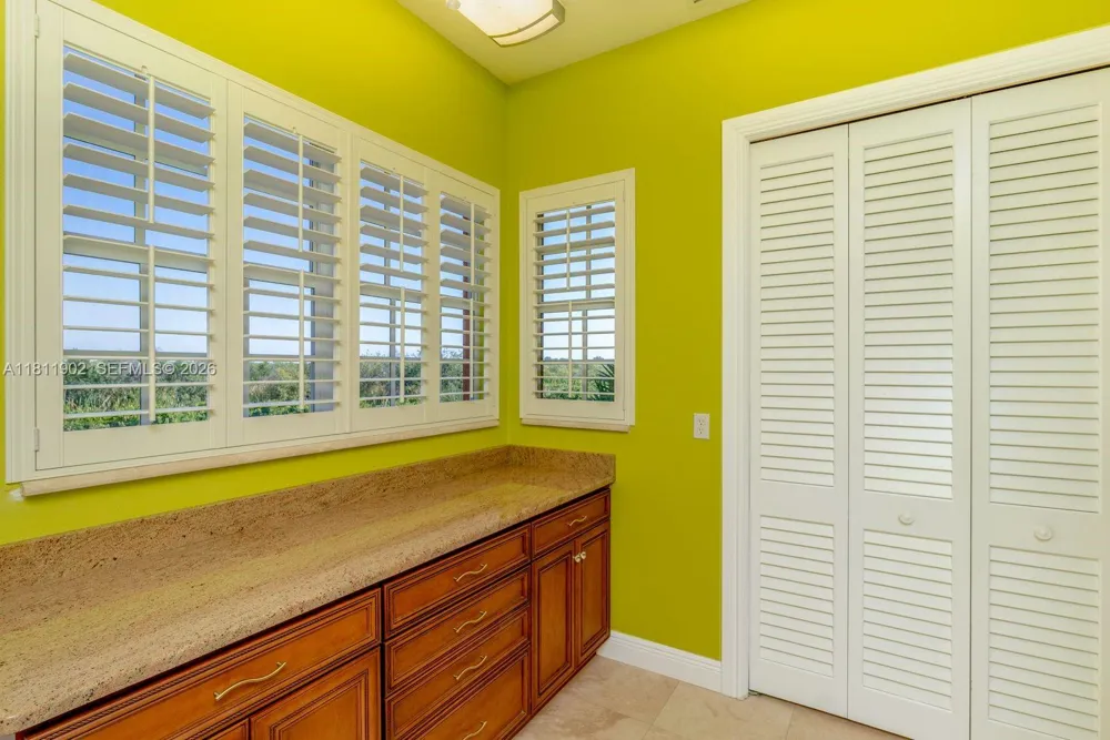 37511 Washington Loop Road Punta Gorda, FL 33982