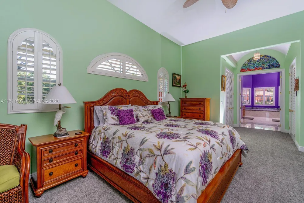 37511 Washington Loop Road Punta Gorda, FL 33982