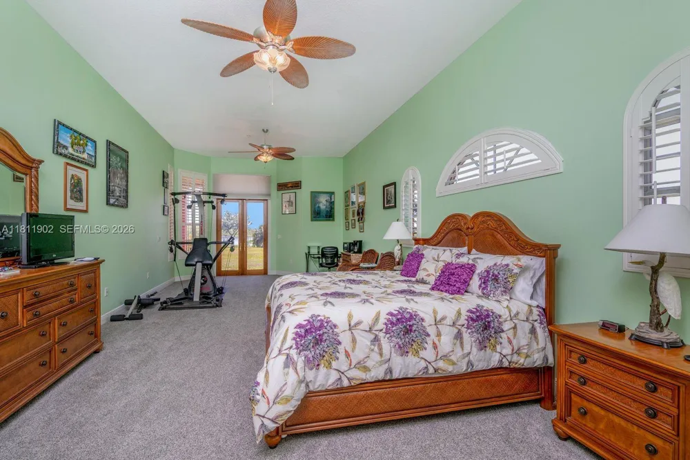 37511 Washington Loop Road Punta Gorda, FL 33982
