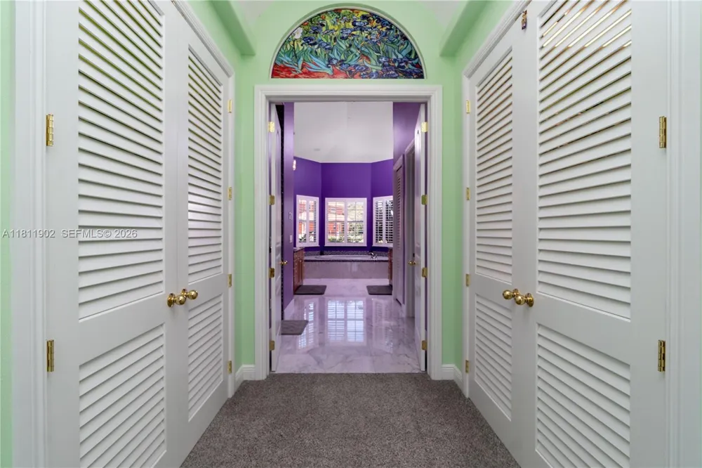 37511 Washington Loop Road Punta Gorda, FL 33982