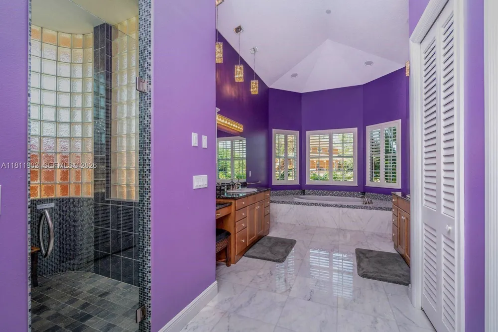 37511 Washington Loop Road Punta Gorda, FL 33982