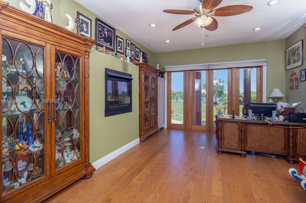 37511 Washington Loop Road Punta Gorda, FL 33982