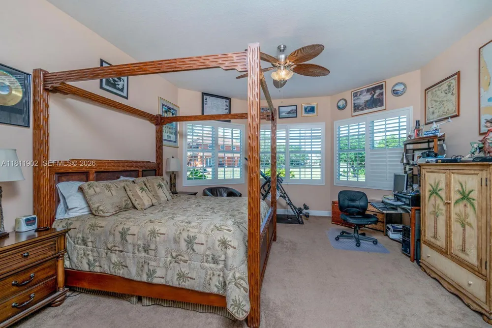 37511 Washington Loop Road Punta Gorda, FL 33982