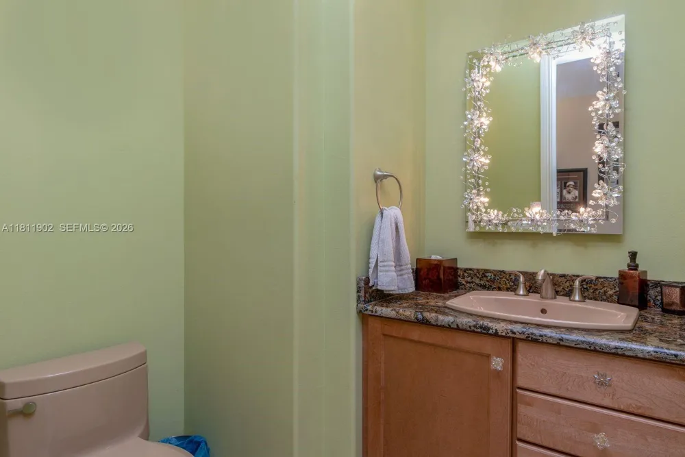 37511 Washington Loop Road Punta Gorda, FL 33982