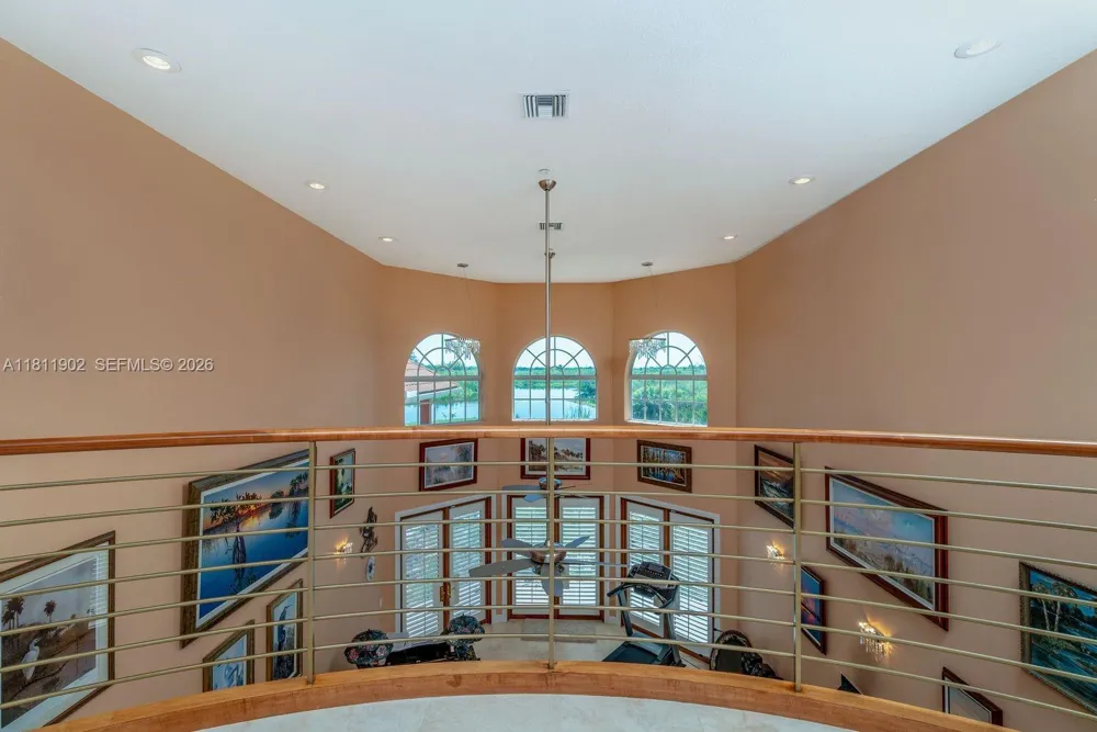 37511 Washington Loop Road Punta Gorda, FL 33982