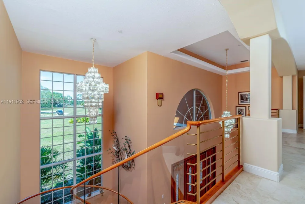 37511 Washington Loop Road Punta Gorda, FL 33982