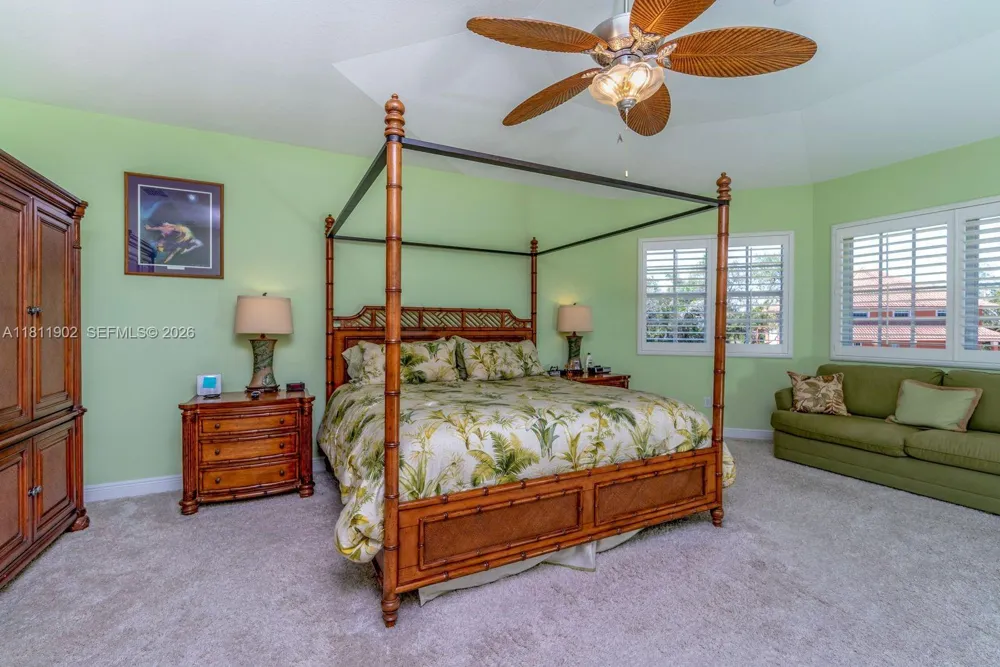 37511 Washington Loop Road Punta Gorda, FL 33982