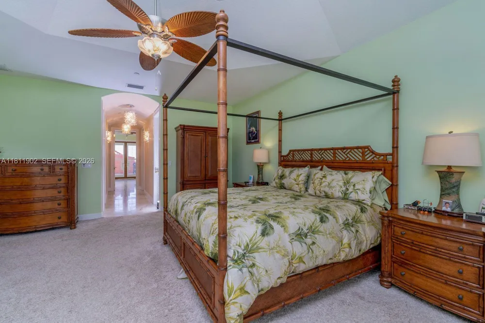 37511 Washington Loop Road Punta Gorda, FL 33982
