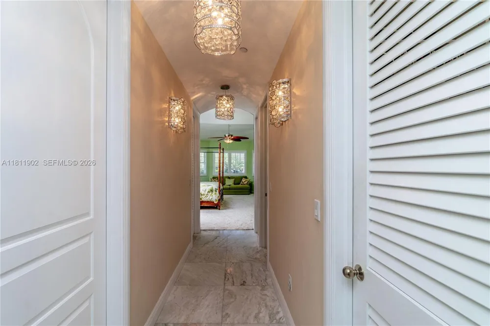 37511 Washington Loop Road Punta Gorda, FL 33982