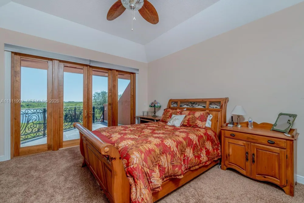 37511 Washington Loop Road Punta Gorda, FL 33982