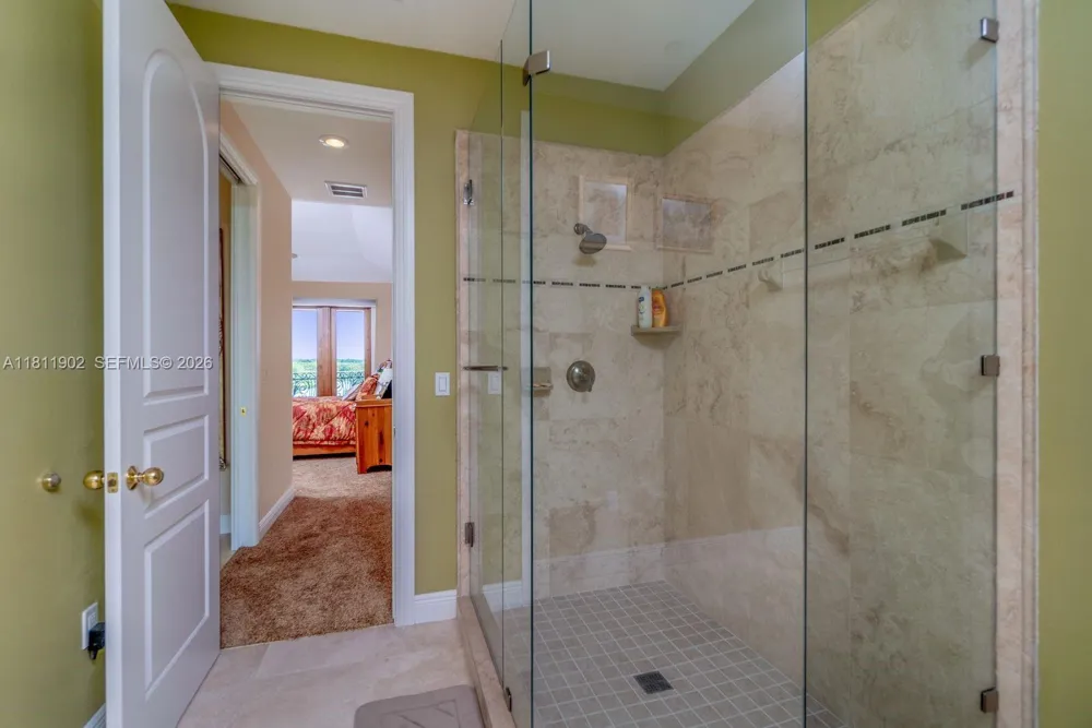 37511 Washington Loop Road Punta Gorda, FL 33982