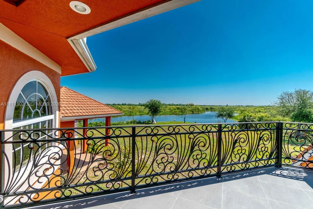 37511 Washington Loop Road Punta Gorda, FL 33982