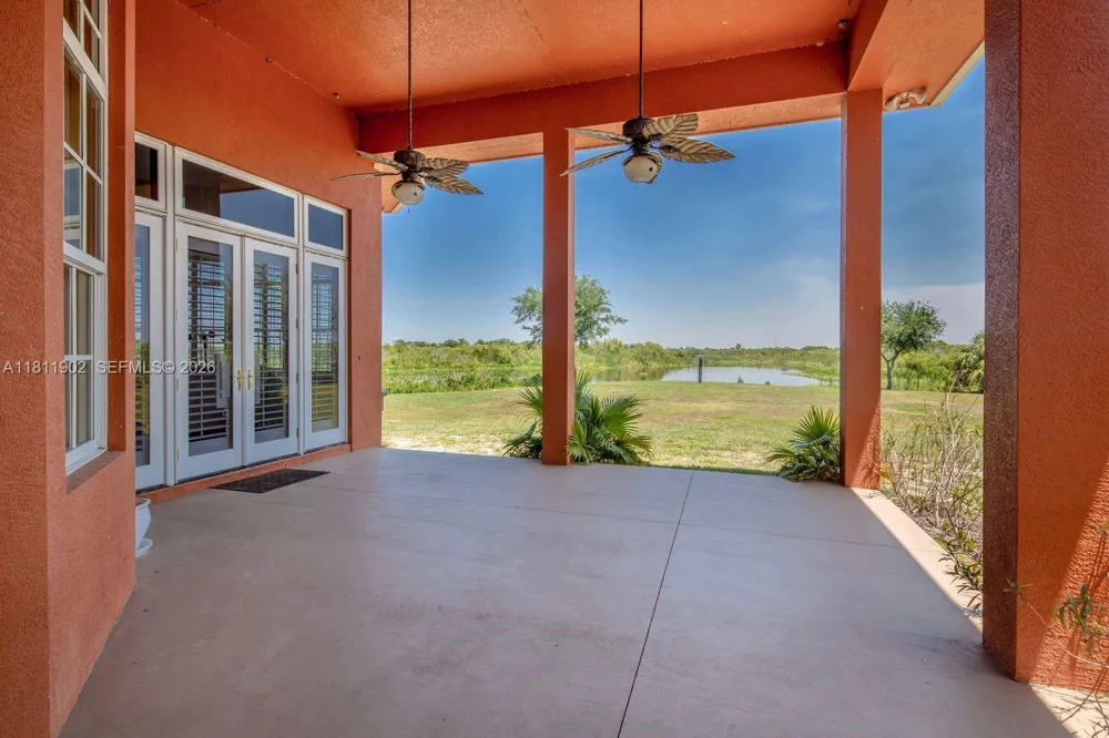 37511 Washington Loop Road Punta Gorda, FL 33982