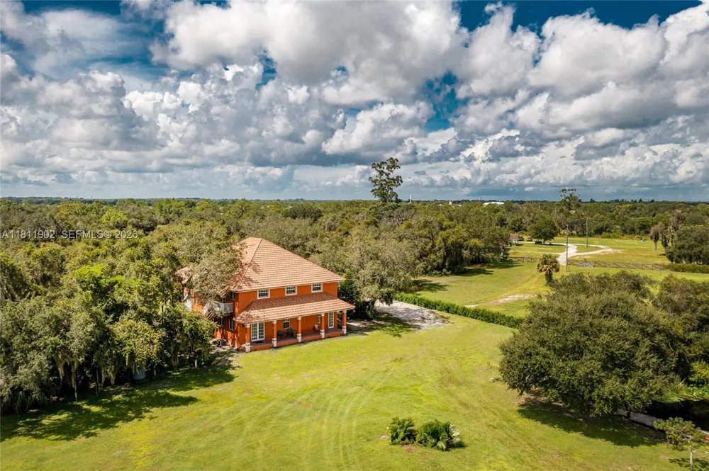 37511 Washington Loop Road Punta Gorda, FL 33982